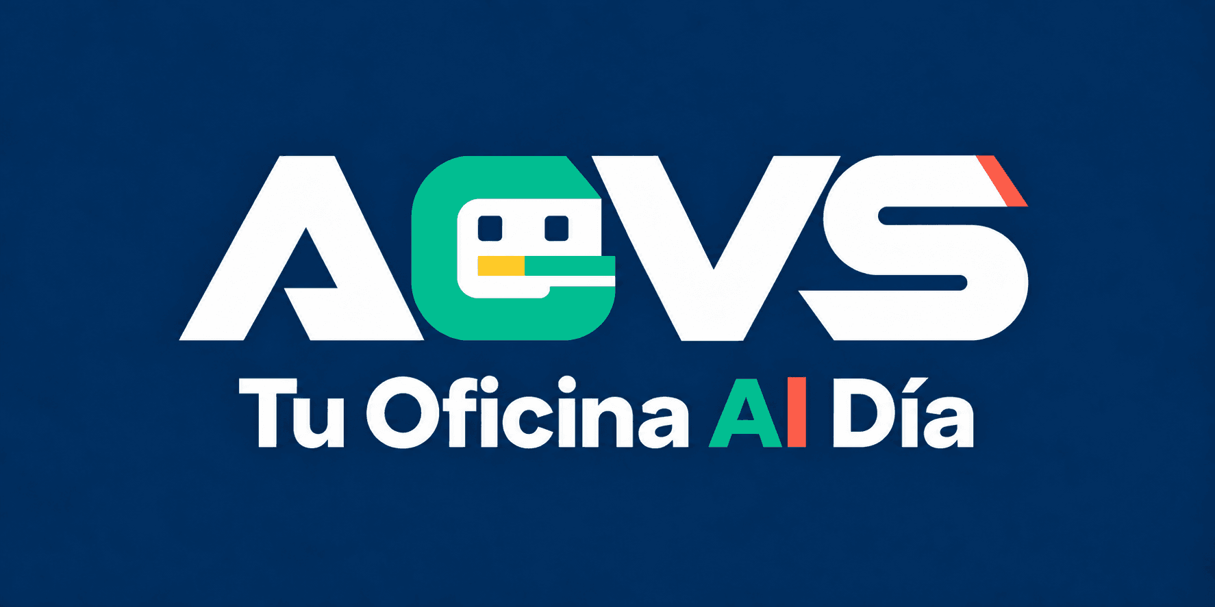 AGVS Tu Oficina Al Día