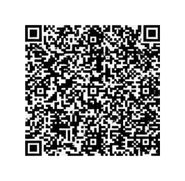 Código QR de Agenda AGVS